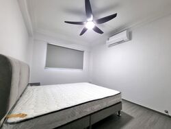 Blk 407 Yishun Avenue 6 (Yishun), HDB 4 Rooms #501473211